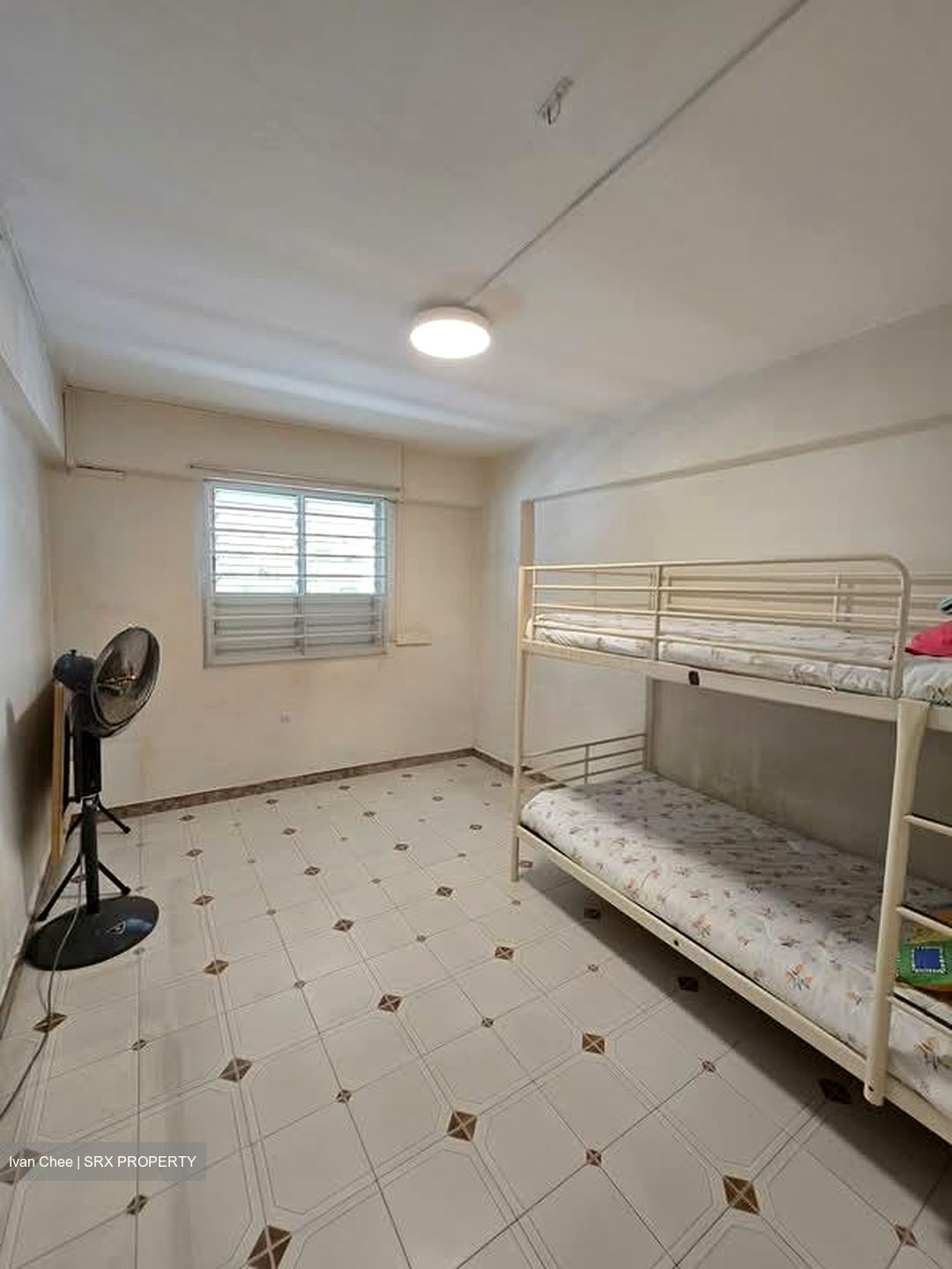 Blk 624 Ang Mo Kio Avenue 4 (Ang Mo Kio), HDB 3 Rooms #535370801